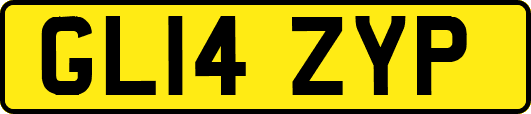 GL14ZYP