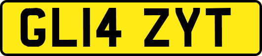 GL14ZYT