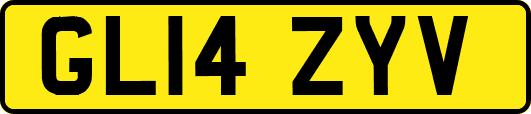 GL14ZYV