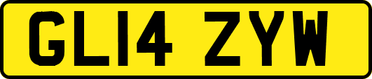 GL14ZYW
