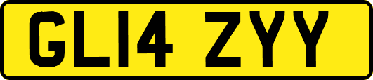 GL14ZYY