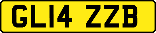 GL14ZZB