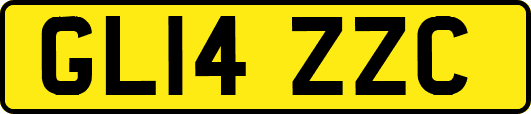 GL14ZZC