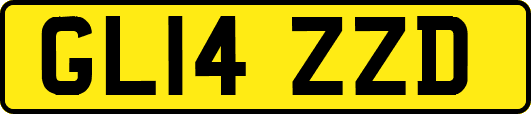 GL14ZZD