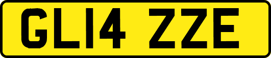 GL14ZZE