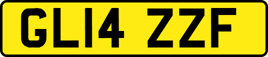GL14ZZF