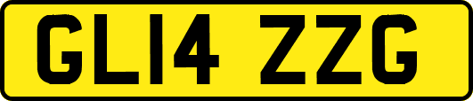 GL14ZZG