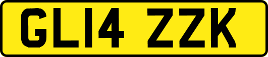 GL14ZZK