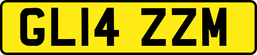 GL14ZZM