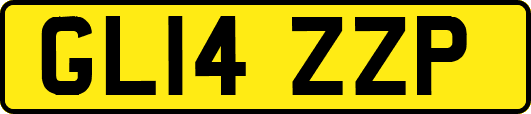 GL14ZZP