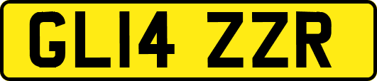 GL14ZZR