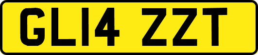 GL14ZZT