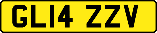 GL14ZZV