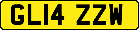 GL14ZZW