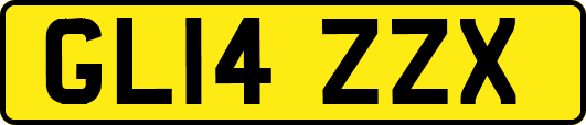 GL14ZZX