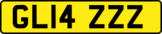 GL14ZZZ