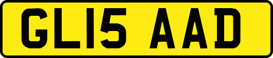 GL15AAD