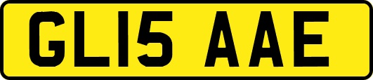 GL15AAE