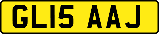 GL15AAJ