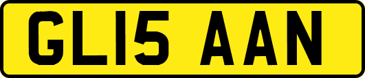 GL15AAN