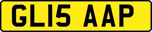 GL15AAP