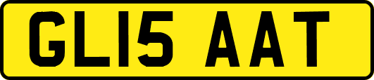 GL15AAT