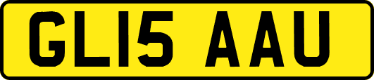 GL15AAU