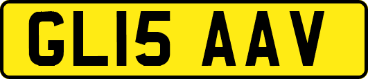 GL15AAV
