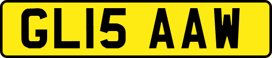 GL15AAW