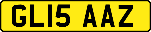 GL15AAZ