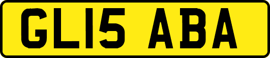 GL15ABA