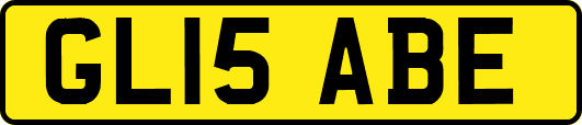 GL15ABE