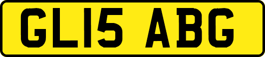 GL15ABG