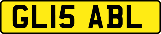 GL15ABL