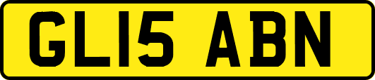 GL15ABN
