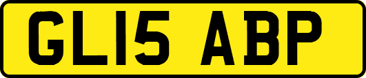 GL15ABP
