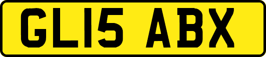 GL15ABX