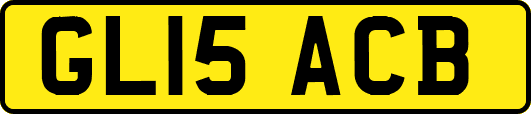 GL15ACB
