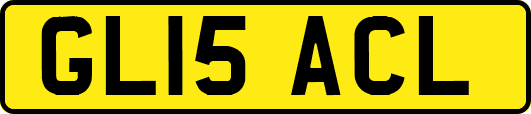 GL15ACL