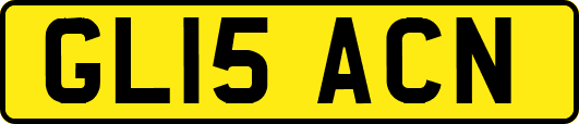 GL15ACN