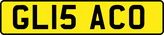 GL15ACO