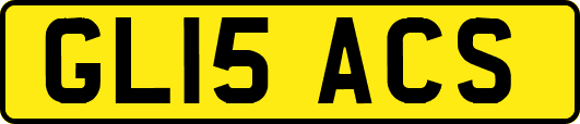 GL15ACS