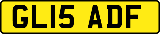 GL15ADF