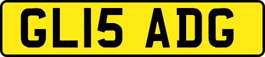 GL15ADG
