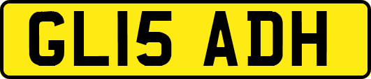GL15ADH