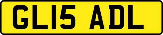 GL15ADL