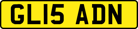 GL15ADN