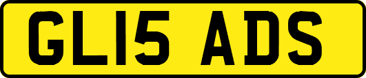 GL15ADS