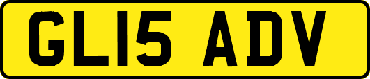 GL15ADV