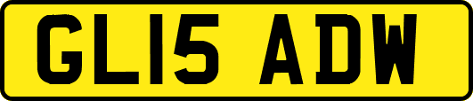 GL15ADW